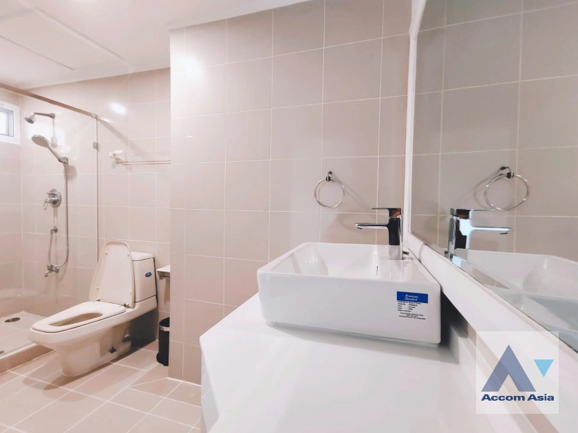 18  4 br Apartment for rent and sale in Sukhumvit ,Bangkok MRT Sukhumvit - BTS Asok at A Classic Style 1519711