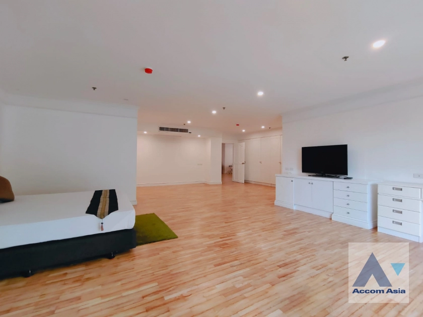 9  4 br Apartment for rent and sale in Sukhumvit ,Bangkok MRT Sukhumvit - BTS Asok at A Classic Style 1519711