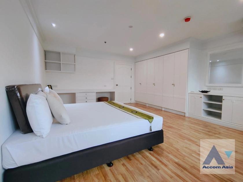 14  4 br Apartment for rent and sale in Sukhumvit ,Bangkok MRT Sukhumvit - BTS Asok at A Classic Style 1519711