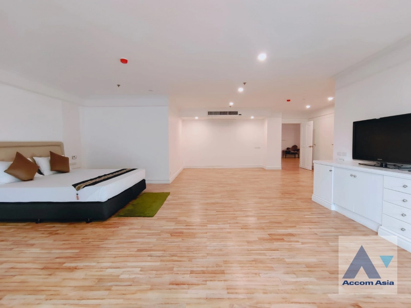 8  4 br Apartment for rent and sale in Sukhumvit ,Bangkok MRT Sukhumvit - BTS Asok at A Classic Style 1519711