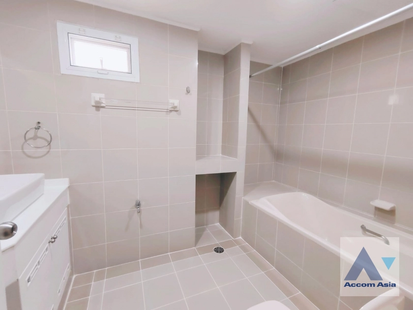 20  4 br Apartment for rent and sale in Sukhumvit ,Bangkok MRT Sukhumvit - BTS Asok at A Classic Style 1519711