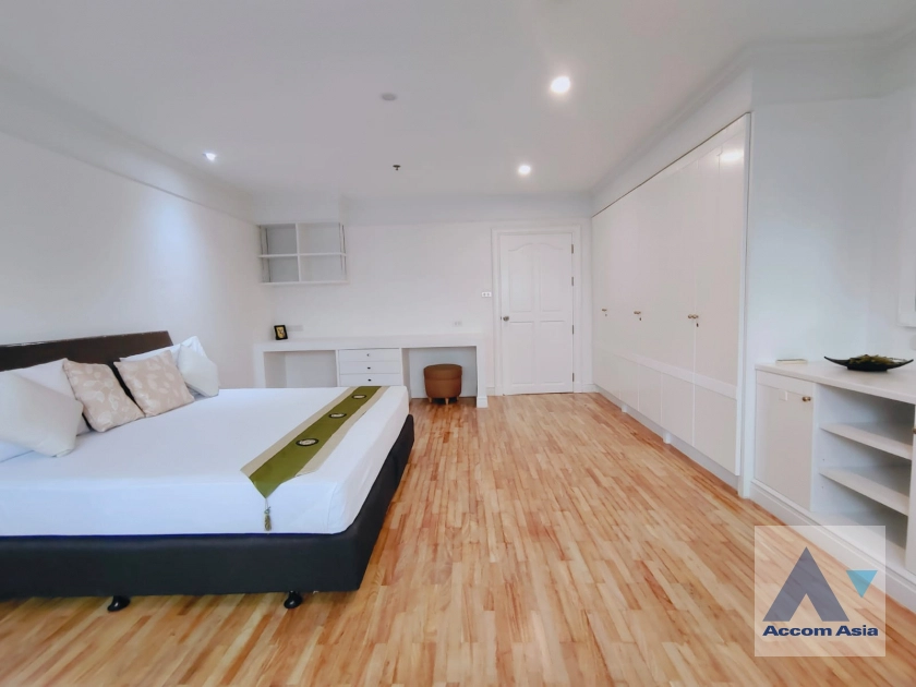 15  4 br Apartment for rent and sale in Sukhumvit ,Bangkok MRT Sukhumvit - BTS Asok at A Classic Style 1519711