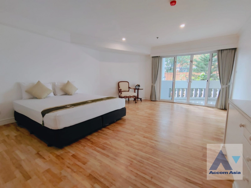 10  4 br Apartment for rent and sale in Sukhumvit ,Bangkok MRT Sukhumvit - BTS Asok at A Classic Style 1519711