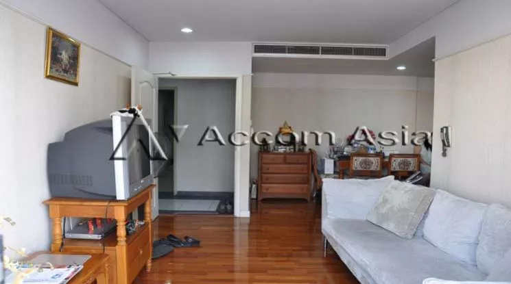 4  3 br Condominium For Sale in Sathorn ,Bangkok BRT Thanon Chan at Lumpini Place Water Cliff 1519715