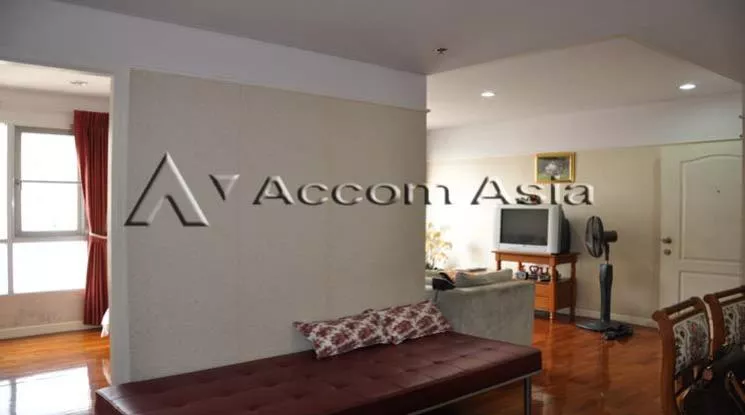 5  3 br Condominium For Sale in Sathorn ,Bangkok BRT Thanon Chan at Lumpini Place Water Cliff 1519715