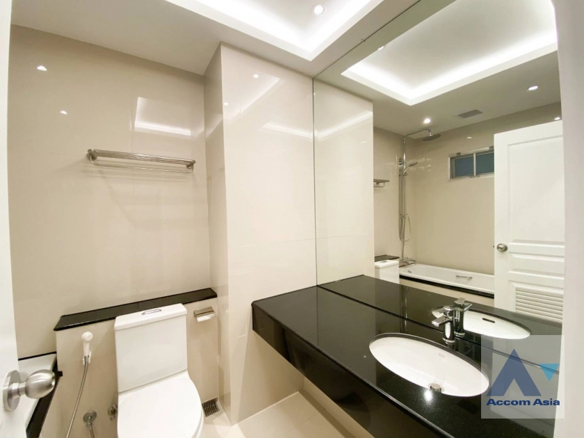 11  2 br Condominium For Rent in Ploenchit ,Bangkok BTS Chitlom at Grand Langsuan 1519717