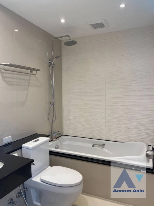 12  2 br Condominium For Rent in Ploenchit ,Bangkok BTS Chitlom at Grand Langsuan 1519717