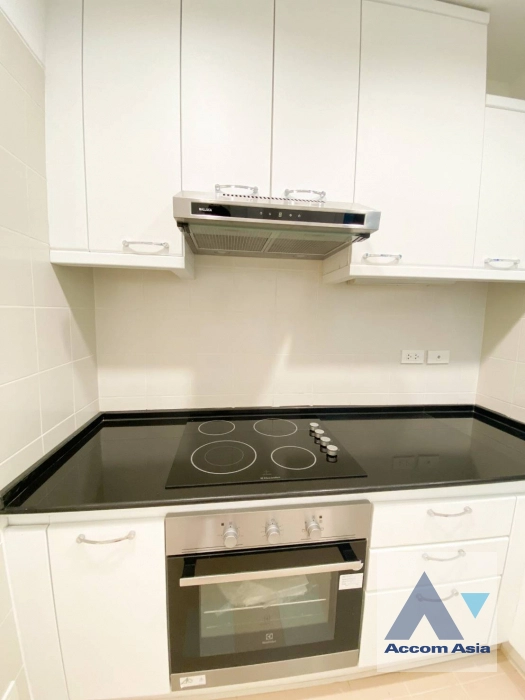 4  2 br Condominium For Rent in Ploenchit ,Bangkok BTS Chitlom at Grand Langsuan 1519717