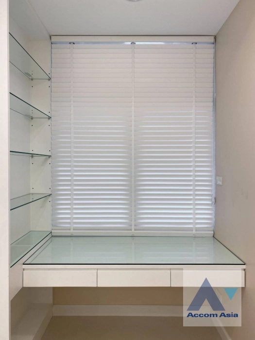 10  2 br Condominium For Rent in Ploenchit ,Bangkok BTS Chitlom at Grand Langsuan 1519717