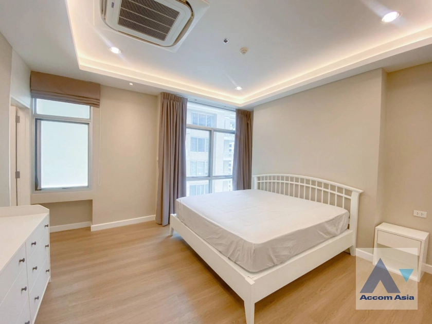 5  2 br Condominium For Rent in Ploenchit ,Bangkok BTS Chitlom at Grand Langsuan 1519717