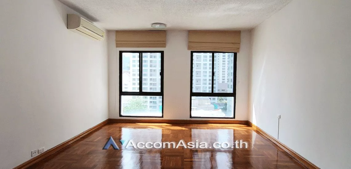 11  3 br Apartment For Rent in Ploenchit ,Bangkok BTS Chitlom at Heart of Langsuan - Privacy 1419740