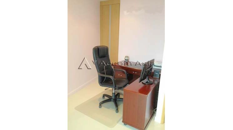 5  2 br Condominium for rent and sale in Sukhumvit ,Bangkok BTS Asok - MRT Sukhumvit at Millennium Residence @ Sukhumvit 1519752