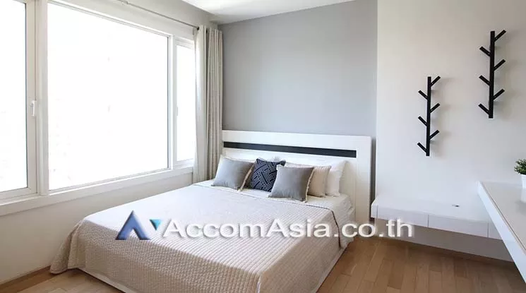 5  1 br Condominium For Rent in Sukhumvit ,Bangkok BTS Thong Lo at Siri at Sukhumvit 1519770