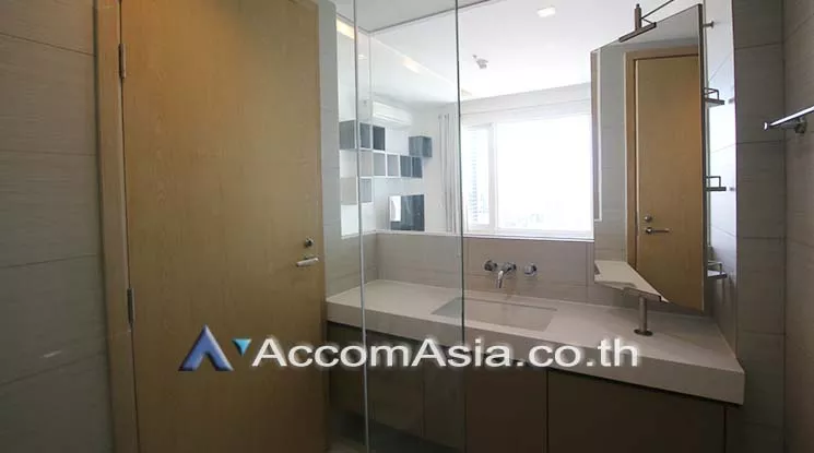 7  1 br Condominium For Rent in Sukhumvit ,Bangkok BTS Thong Lo at Siri at Sukhumvit 1519770