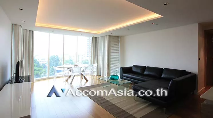  2  2 br Condominium For Sale in  ,Bangkok BTS Ari at Le Monaco Residence 1519804