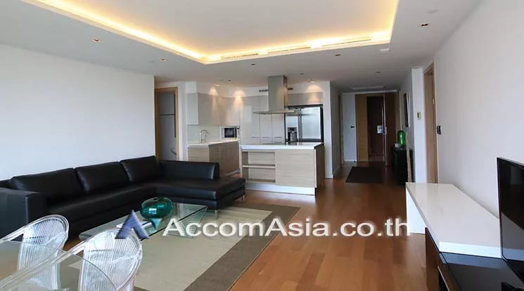  1  2 br Condominium For Sale in Phaholyothin ,Bangkok BTS Ari at Le Monaco Residence 1519804