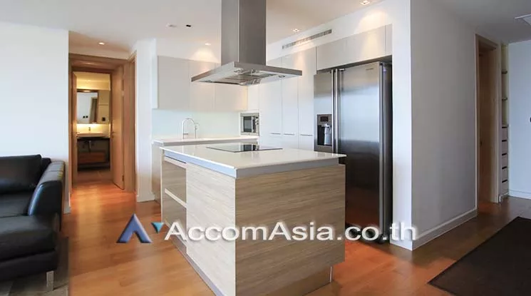  1  2 br Condominium For Sale in Phaholyothin ,Bangkok BTS Ari at Le Monaco Residence 1519804