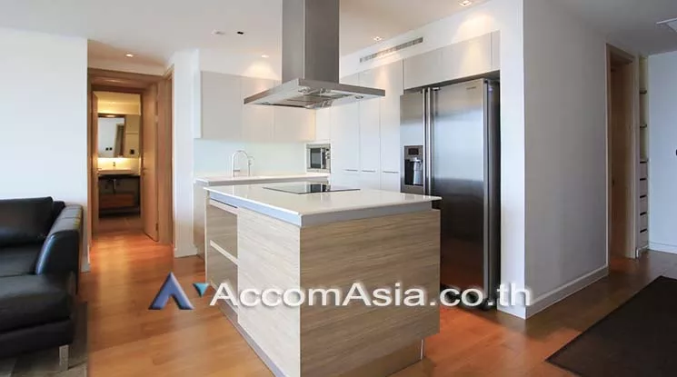  1  2 br Condominium For Sale in  ,Bangkok BTS Ari at Le Monaco Residence 1519804