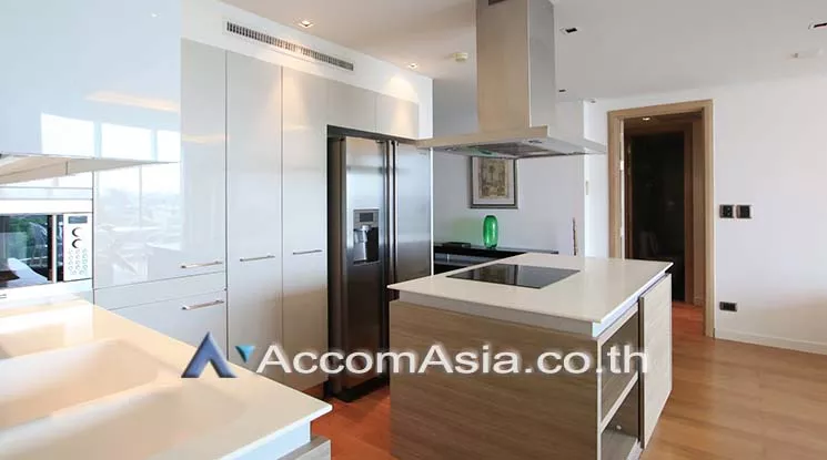 4  2 br Condominium For Sale in  ,Bangkok BTS Ari at Le Monaco Residence 1519804