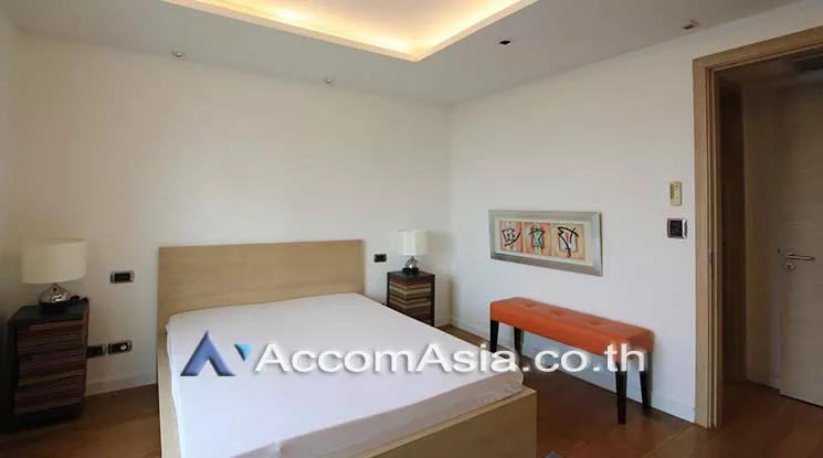 5  2 br Condominium For Sale in Phaholyothin ,Bangkok BTS Ari at Le Monaco Residence 1519804
