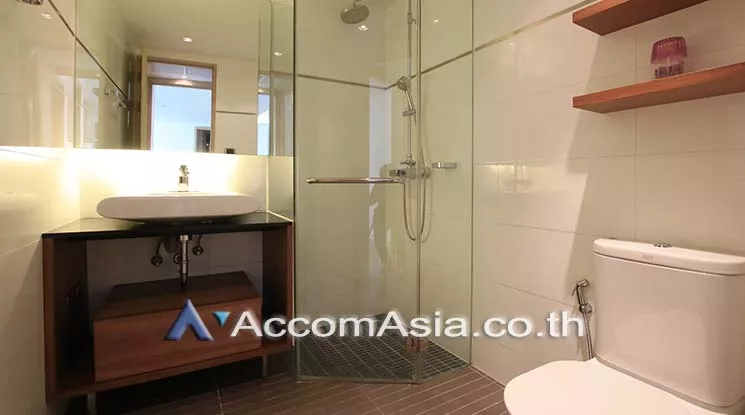 8  2 br Condominium For Sale in Phaholyothin ,Bangkok BTS Ari at Le Monaco Residence 1519804