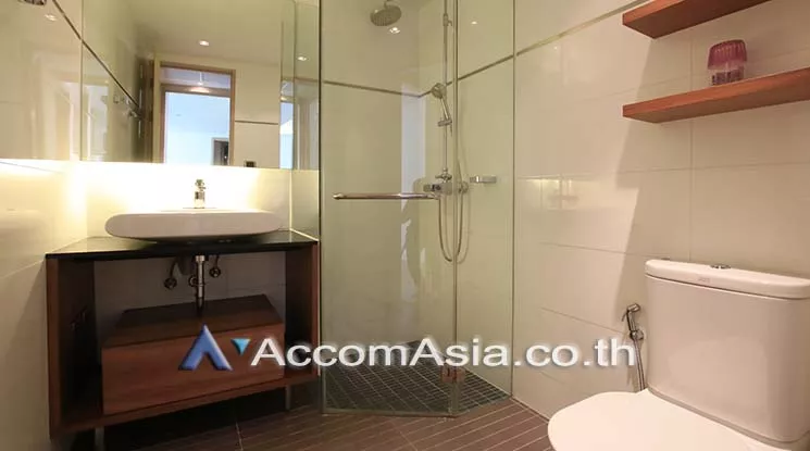 8  2 br Condominium For Sale in  ,Bangkok BTS Ari at Le Monaco Residence 1519804