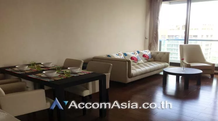  The Address Sukhumvit 28 Condominium  2 Bedroom for Rent BTS Phrom Phong in Sukhumvit Bangkok