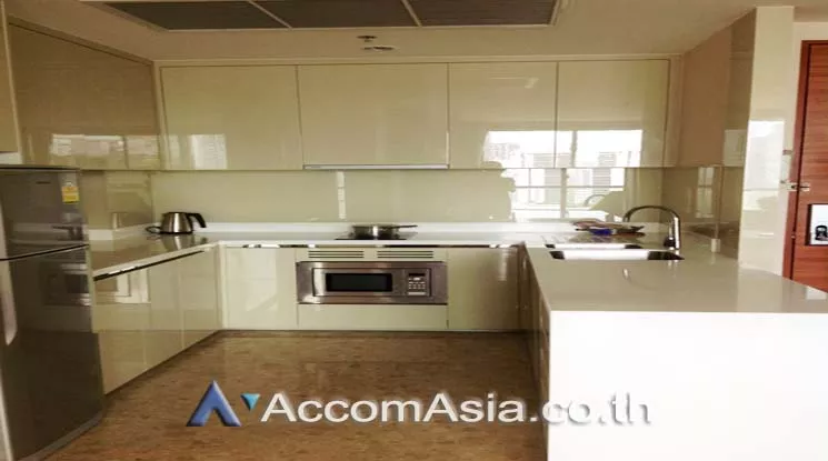 6  2 br Condominium For Rent in Sukhumvit ,Bangkok BTS Phrom Phong at The Address Sukhumvit 28 1519813