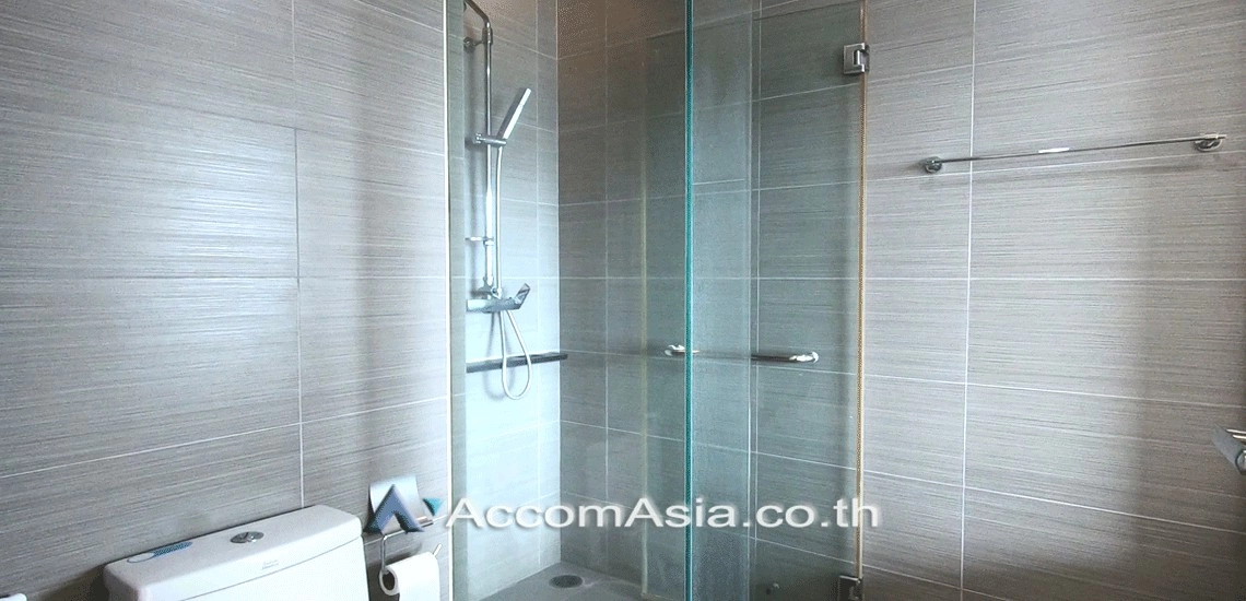 11  2 br Condominium For Rent in Sukhumvit ,Bangkok BTS Thong Lo at Siri at Sukhumvit 1519816