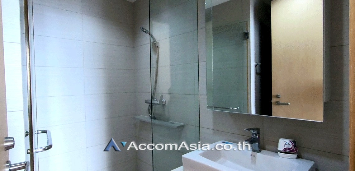 8  2 br Condominium For Rent in Sukhumvit ,Bangkok BTS Thong Lo at Siri at Sukhumvit 1519816