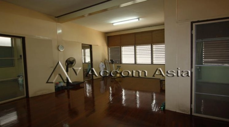  2  6 br House For Rent in Sukhumvit ,Bangkok BTS Phrom Phong 2519825