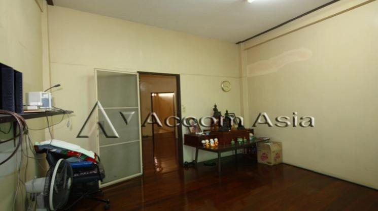  1  6 br House For Rent in Sukhumvit ,Bangkok BTS Phrom Phong 2519825