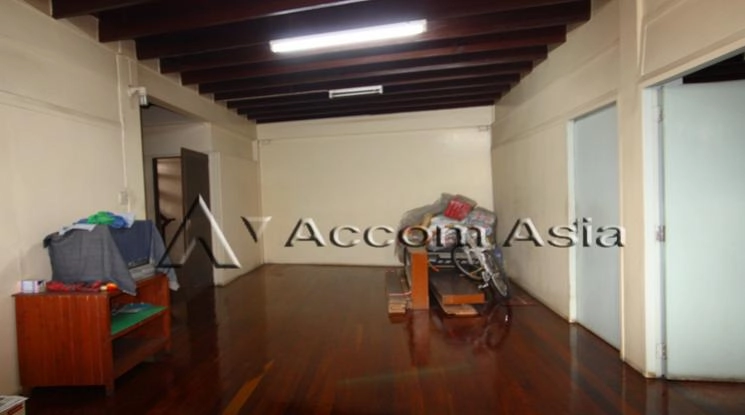 5  6 br House For Rent in Sukhumvit ,Bangkok BTS Phrom Phong 2519825