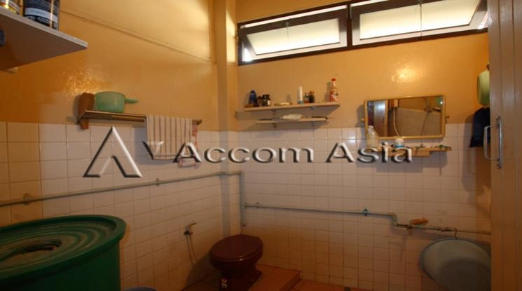 6  6 br House For Rent in Sukhumvit ,Bangkok BTS Phrom Phong 2519825