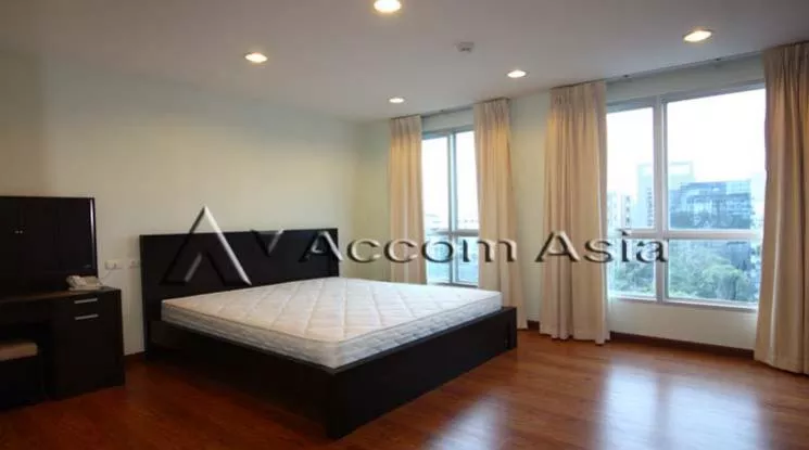 12  2 br Condominium for rent and sale in Sukhumvit ,Bangkok BTS Ekkamai at The Address Sukhumvit 42 1519826