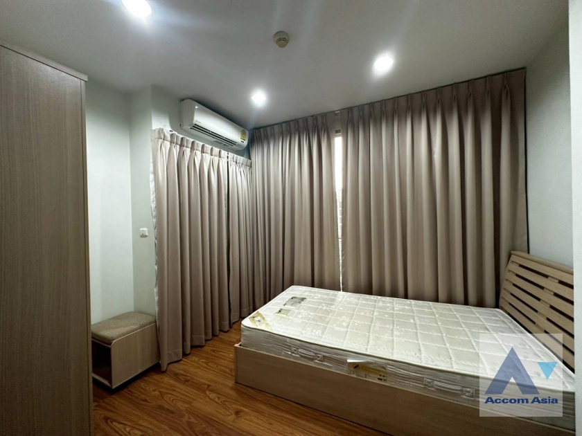9  2 br Condominium for rent and sale in Sukhumvit ,Bangkok BTS Ekkamai at The Address Sukhumvit 42 1519826