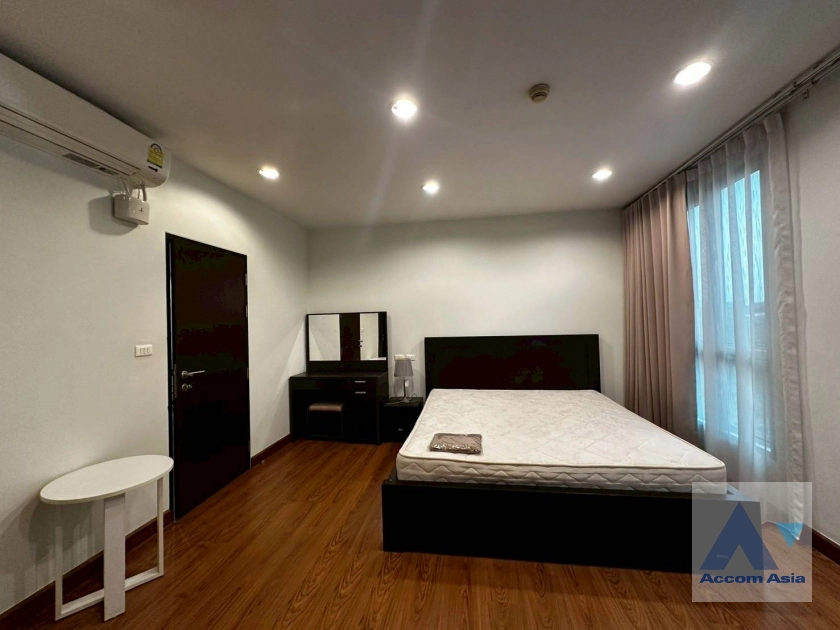 6  2 br Condominium for rent and sale in Sukhumvit ,Bangkok BTS Ekkamai at The Address Sukhumvit 42 1519826