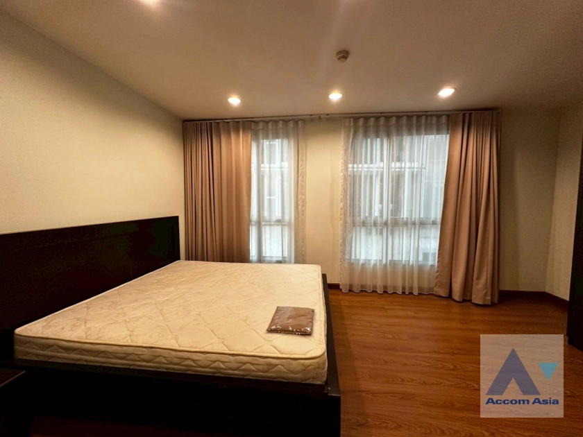 8  2 br Condominium for rent and sale in Sukhumvit ,Bangkok BTS Ekkamai at The Address Sukhumvit 42 1519826