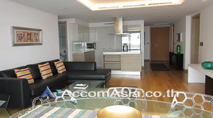  1  2 br Condominium For Sale in  ,Bangkok BTS Ari at Le Monaco Residence 1519831