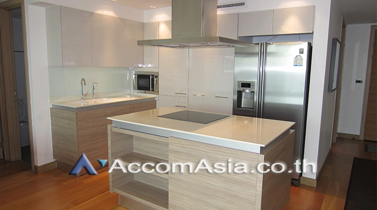  1  2 br Condominium For Rent in Phaholyothin ,Bangkok BTS Ari at Le Monaco Residence 1519831