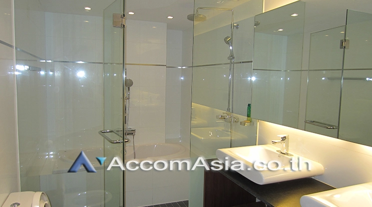 6  2 br Condominium For Rent in Phaholyothin ,Bangkok BTS Ari at Le Monaco Residence 1519831