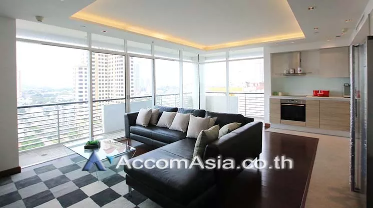  2  2 br Condominium For Sale in Phaholyothin ,Bangkok BTS Ari at Le Monaco Residence 1519833