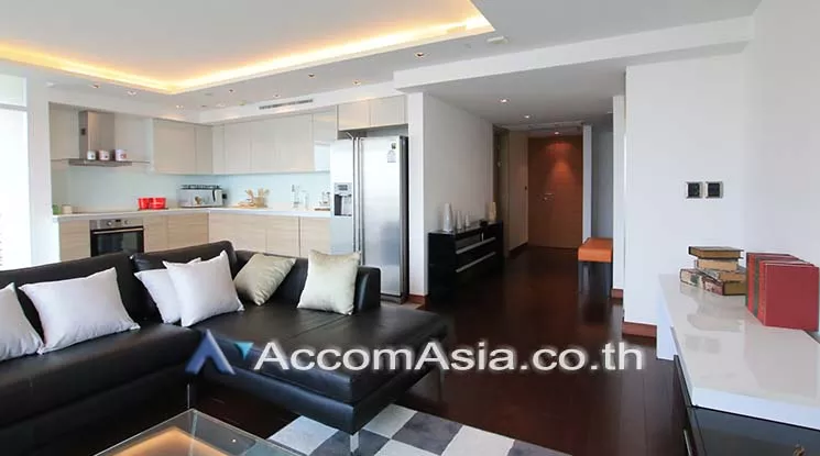  1  2 br Condominium For Sale in Phaholyothin ,Bangkok BTS Ari at Le Monaco Residence 1519833