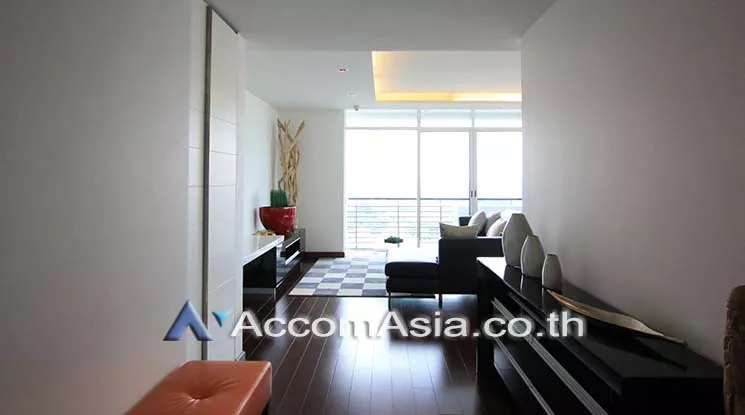 5  2 br Condominium For Sale in Phaholyothin ,Bangkok BTS Ari at Le Monaco Residence 1519833