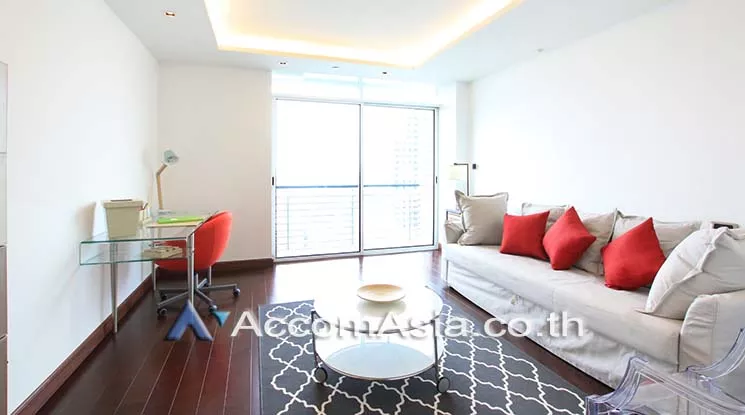 9  2 br Condominium For Sale in Phaholyothin ,Bangkok BTS Ari at Le Monaco Residence 1519833