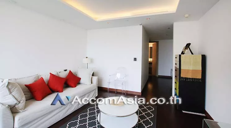 10  2 br Condominium For Sale in Phaholyothin ,Bangkok BTS Ari at Le Monaco Residence 1519833