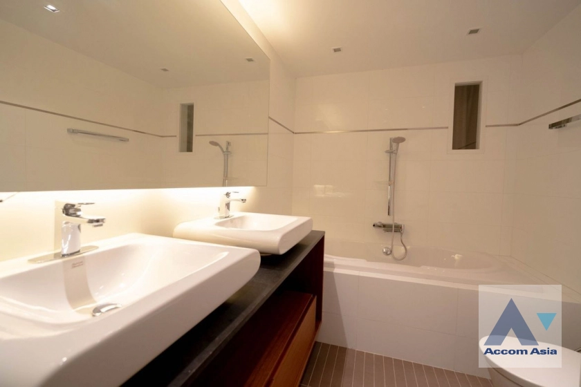 6  2 br Condominium for rent and sale in Phaholyothin ,Bangkok BTS Ari at Le Monaco Residence 1519833