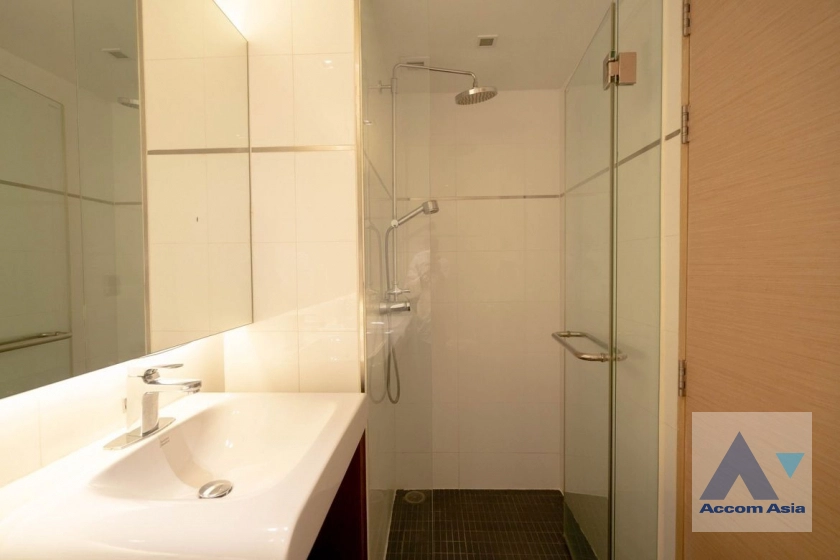 7  2 br Condominium for rent and sale in Phaholyothin ,Bangkok BTS Ari at Le Monaco Residence 1519833