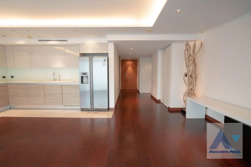  1  2 br Condominium for rent and sale in Phaholyothin ,Bangkok BTS Ari at Le Monaco Residence 1519833