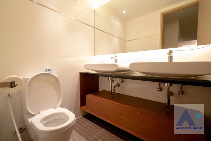 8  2 br Condominium for rent and sale in Phaholyothin ,Bangkok BTS Ari at Le Monaco Residence 1519833